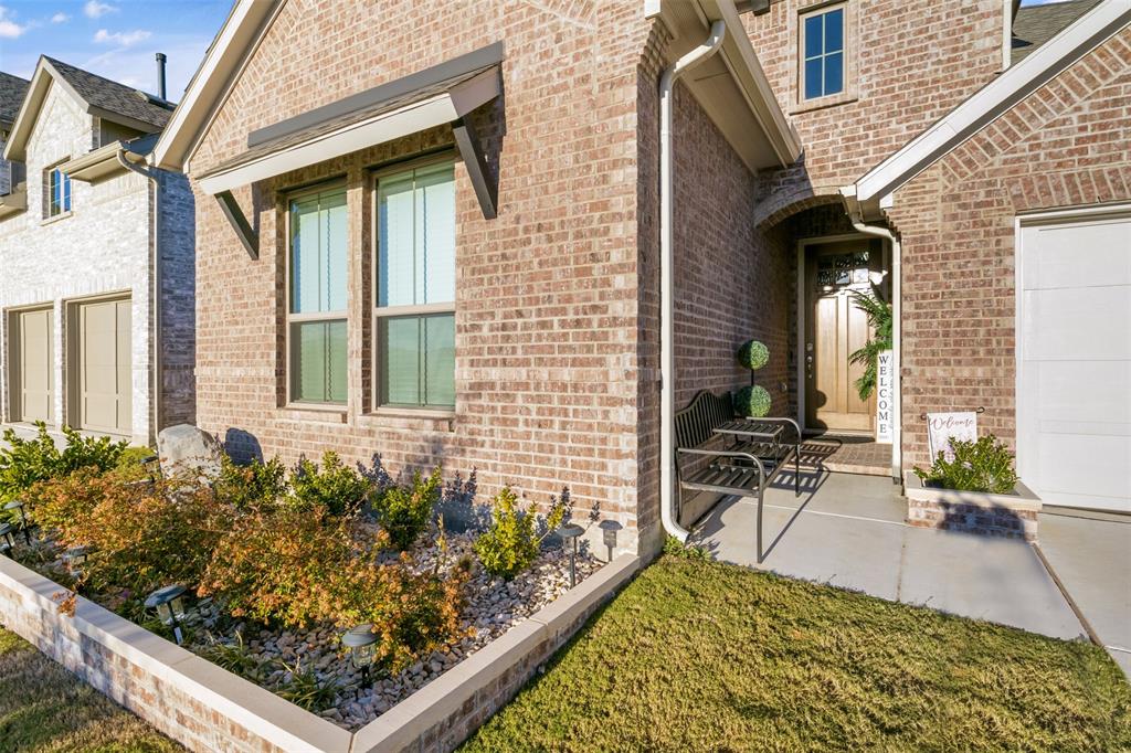2012 Summer Sky Lane Property Photo 3