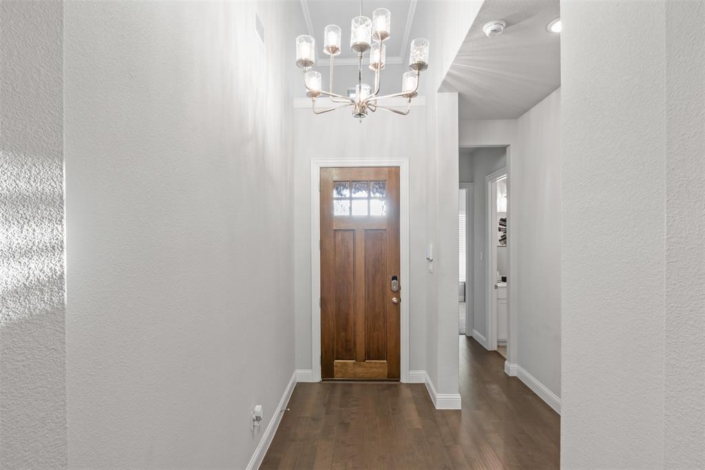2012 Summer Sky Lane Property Photo 4