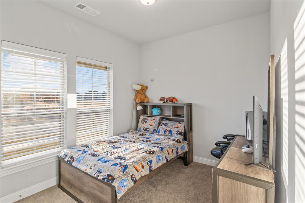 2012 Summer Sky Lane Property Photo 6