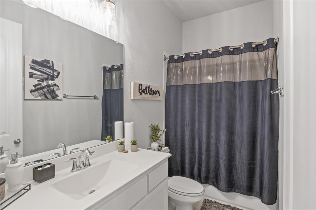 2012 Summer Sky Lane Property Photo 7