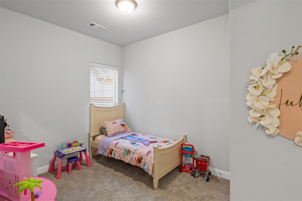 2012 Summer Sky Lane Property Photo 9