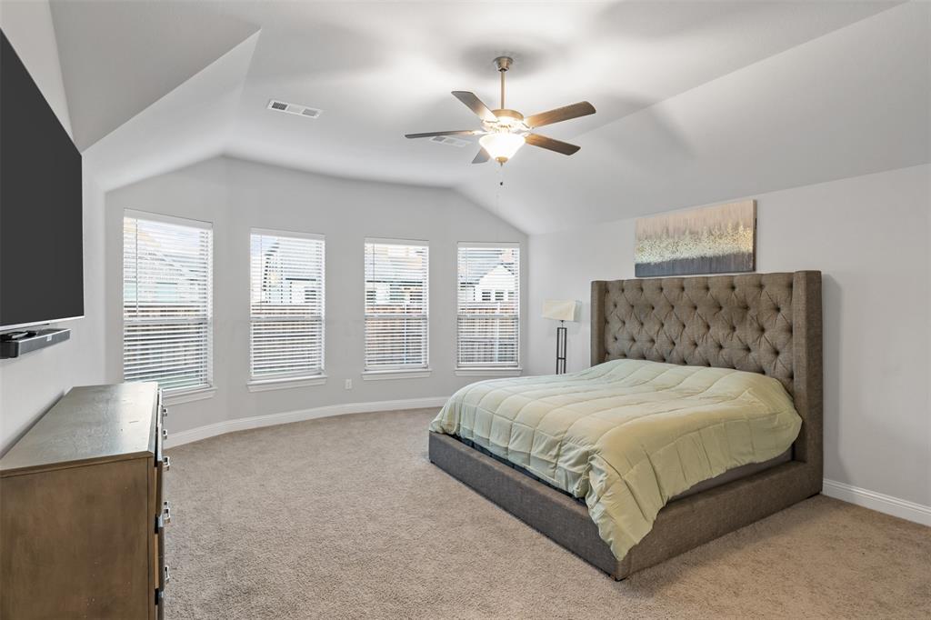2012 Summer Sky Lane Property Photo 23