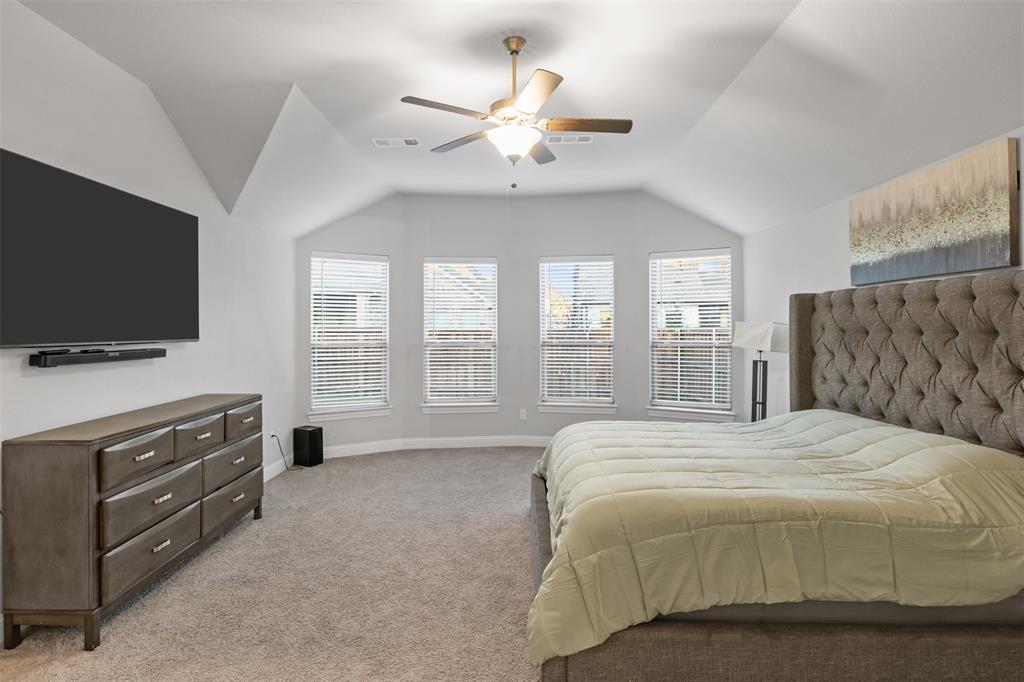 2012 Summer Sky Lane Property Photo 24