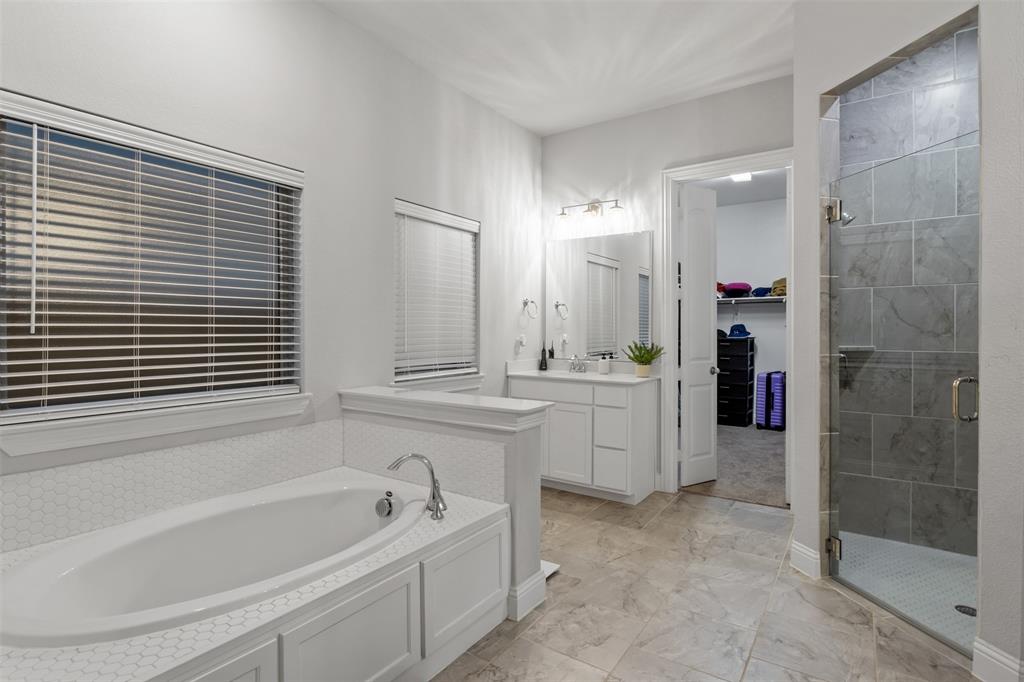 2012 Summer Sky Lane Property Photo 25