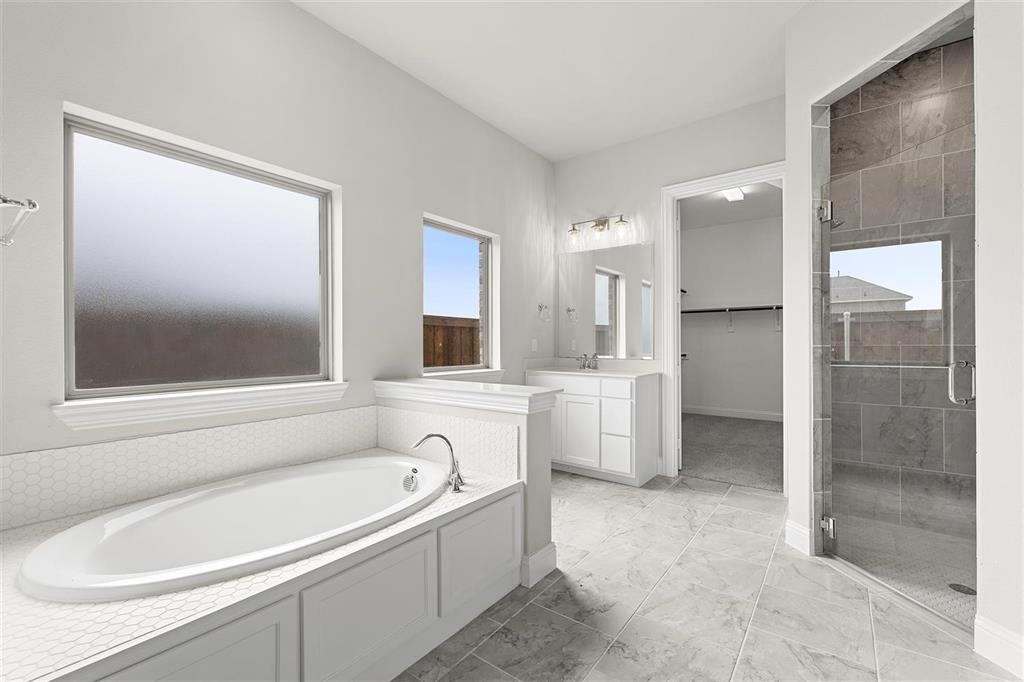 2012 Summer Sky Lane Property Photo 26