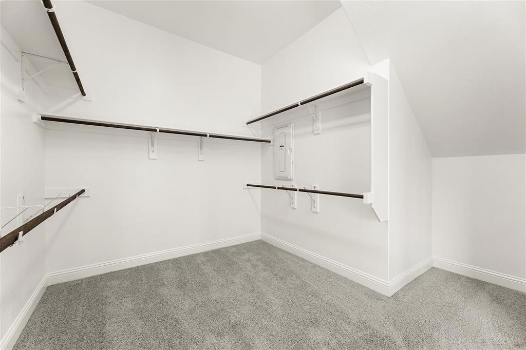 2012 Summer Sky Lane Property Photo 30