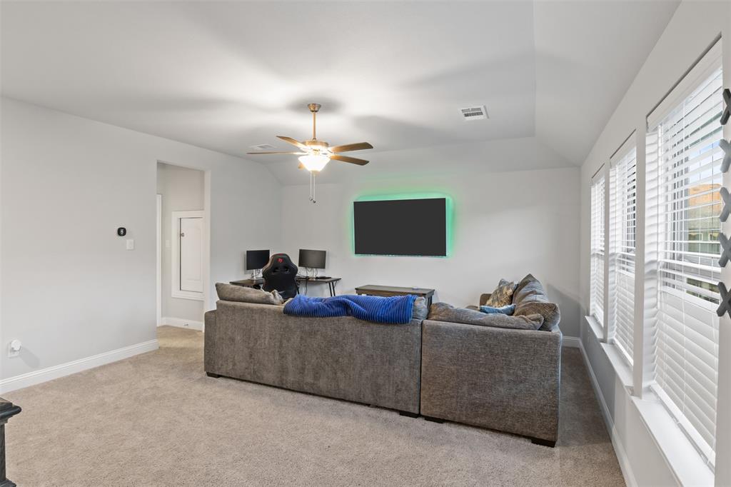 2012 Summer Sky Lane Property Photo 31