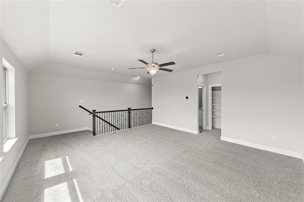 2012 Summer Sky Lane Property Photo 33