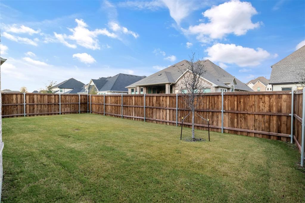 2012 Summer Sky Lane Property Photo 35
