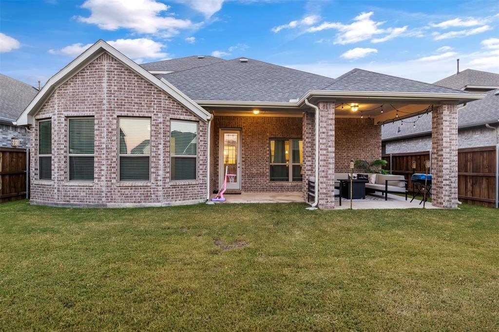 2012 Summer Sky Lane Property Photo 36