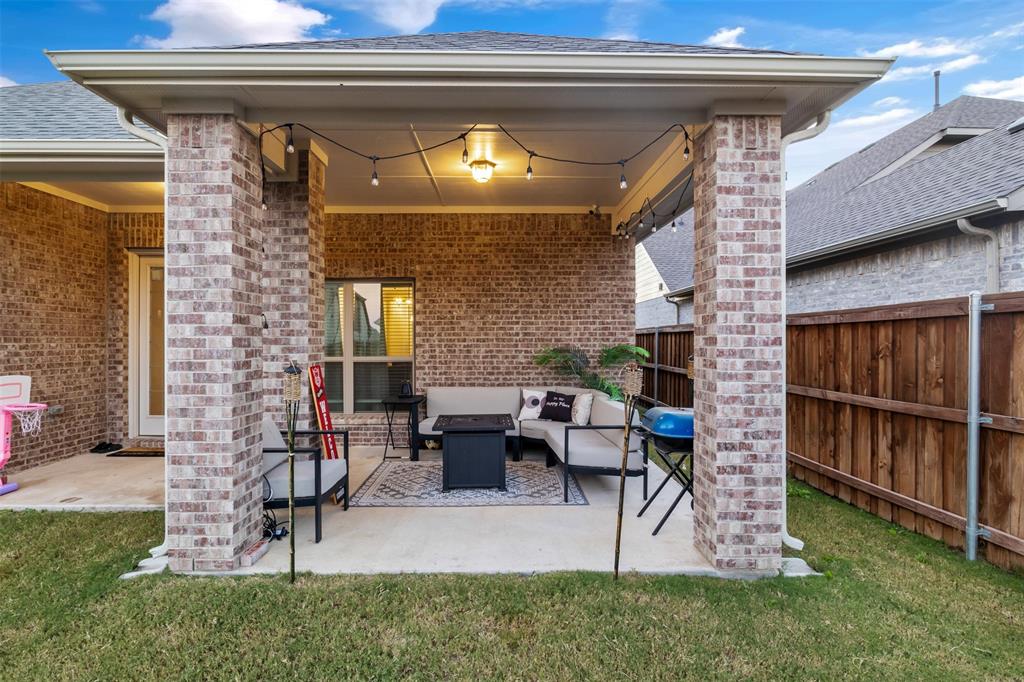 2012 Summer Sky Lane Property Photo 37