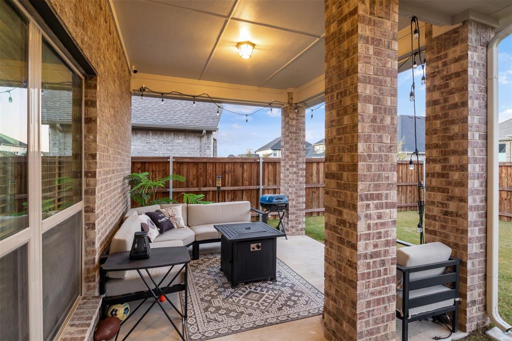 2012 Summer Sky Lane Property Photo 38
