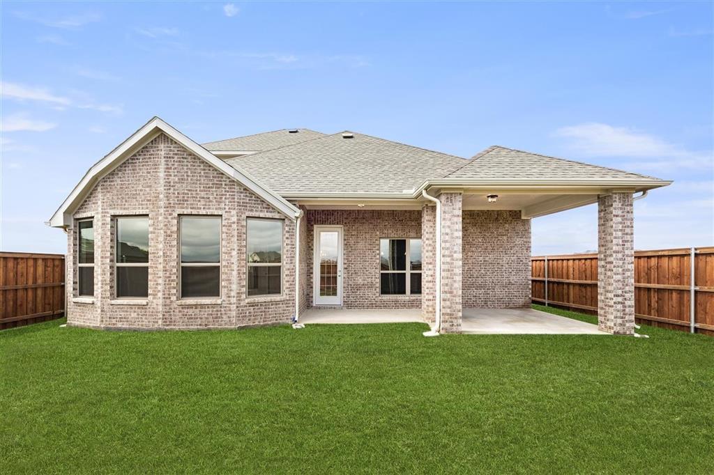 2012 Summer Sky Lane Property Photo 39
