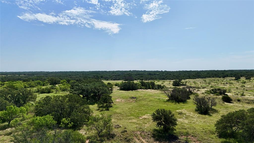 2714 County Road 147 Property Photo 8