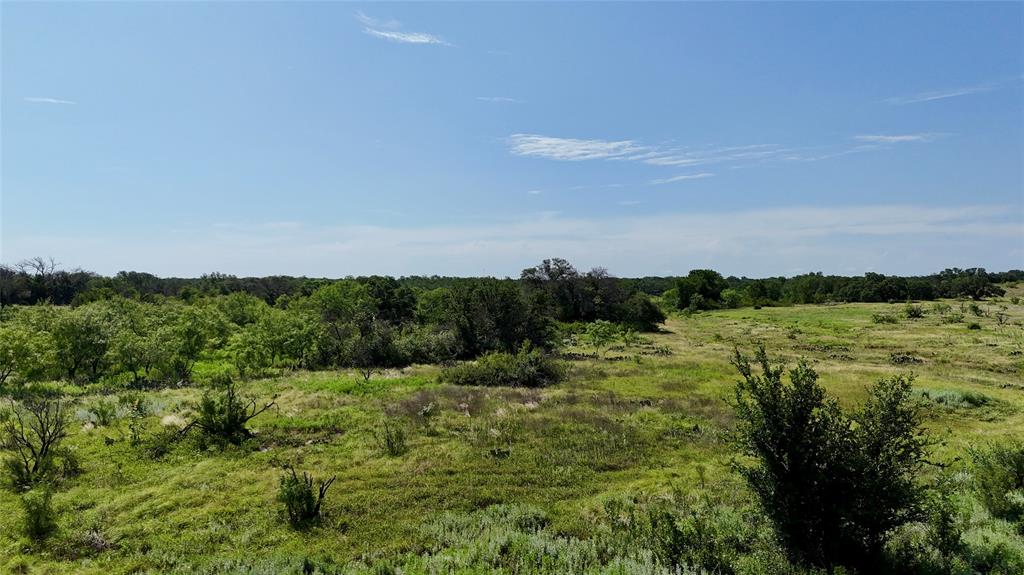 2714 County Road 147 Property Photo 26