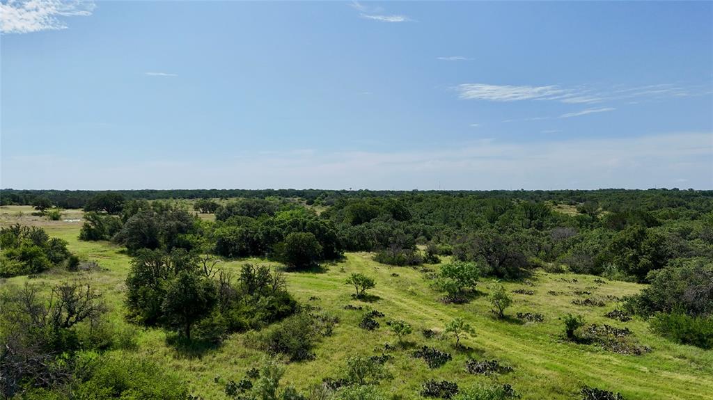 2714 County Road 147 Property Photo 28