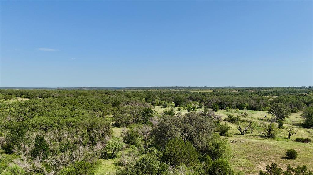 2714 County Road 147 Property Photo 35