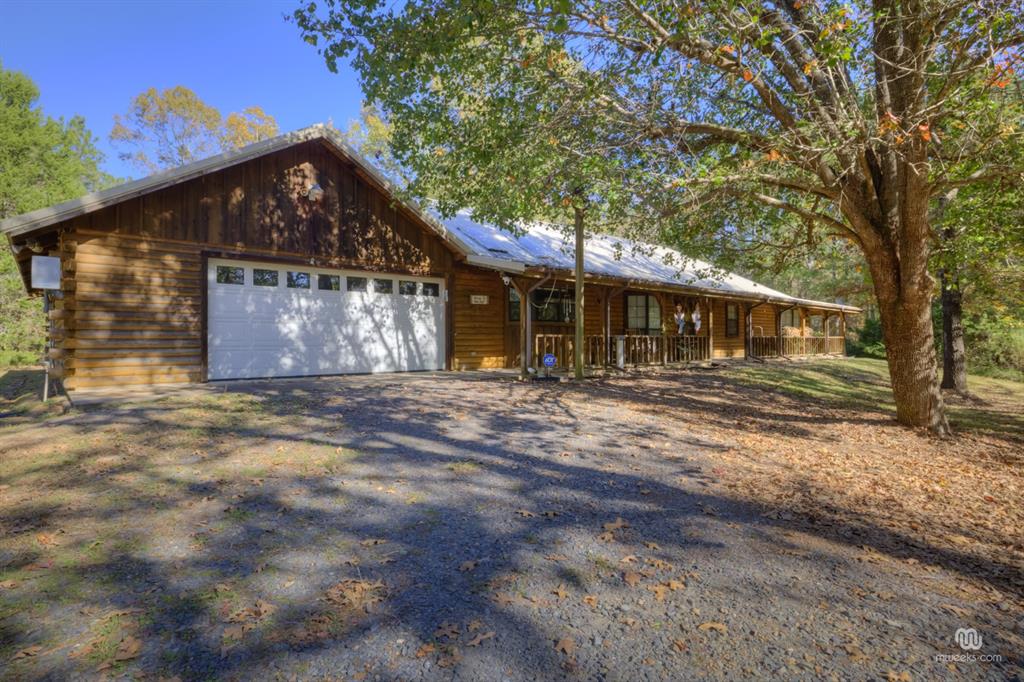 107 Old Hwy Property Photo 1