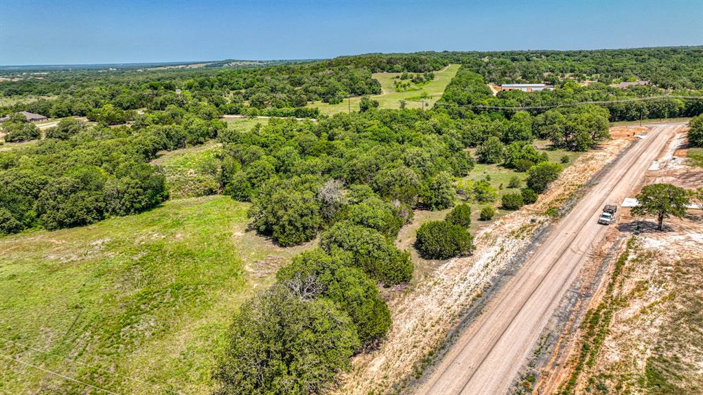 Lot 23 Leo Lane Property Photo 1