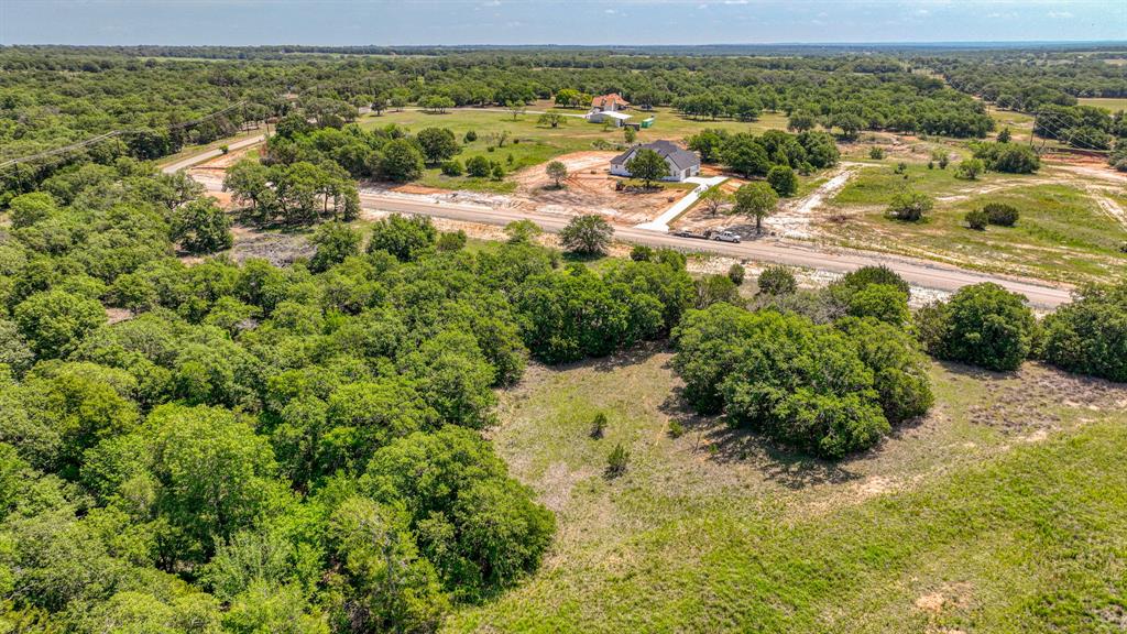 Lot 23 Leo Lane Property Photo 2