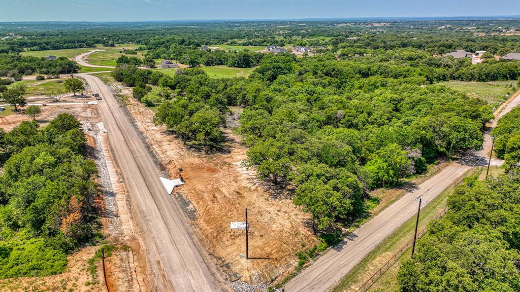 Lot 23 Leo Lane Property Photo 4