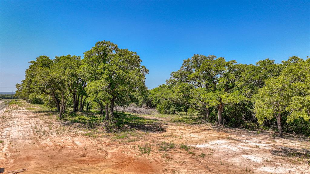Lot 23 Leo Lane Property Photo 5
