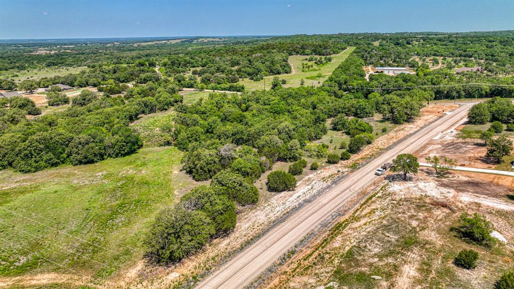 Lot 23 Leo Lane Property Photo 6