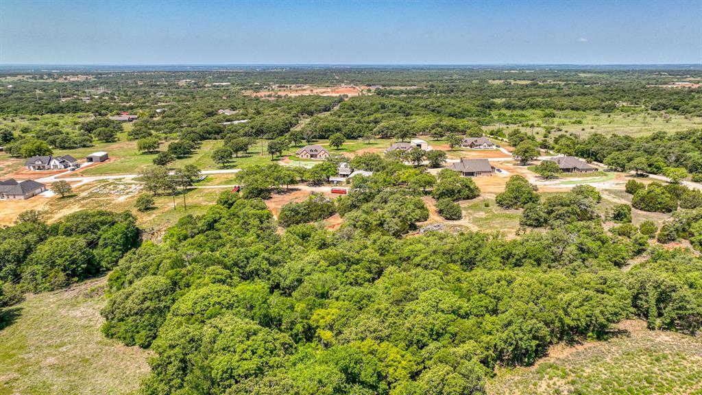 Lot 23 Leo Lane Property Photo 7