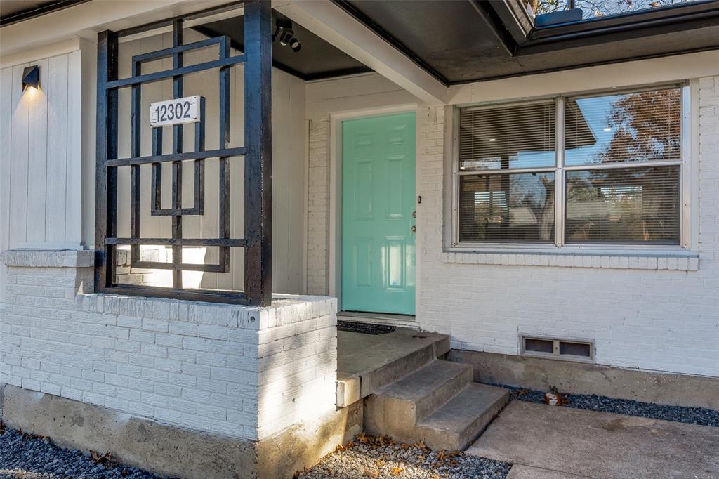 12302 Bellafonte Drive Property Photo