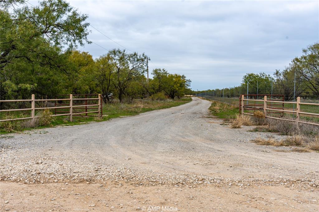 3797 County Road 122 Property Photo 1