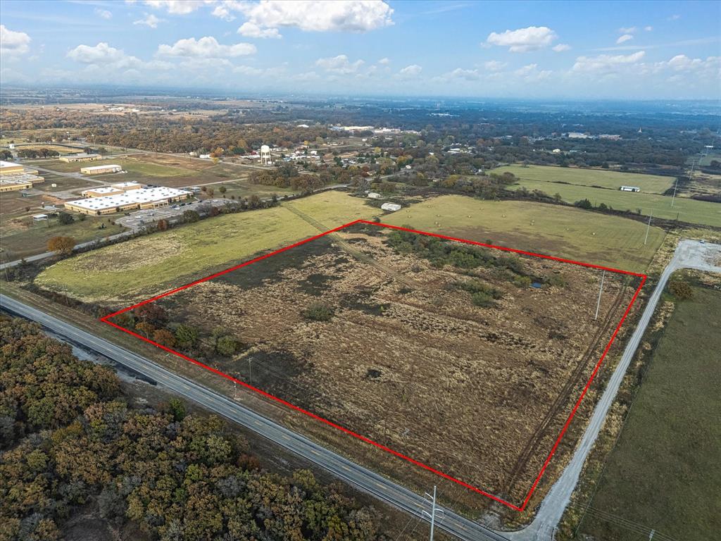 1022 Park Road Property Photo 1