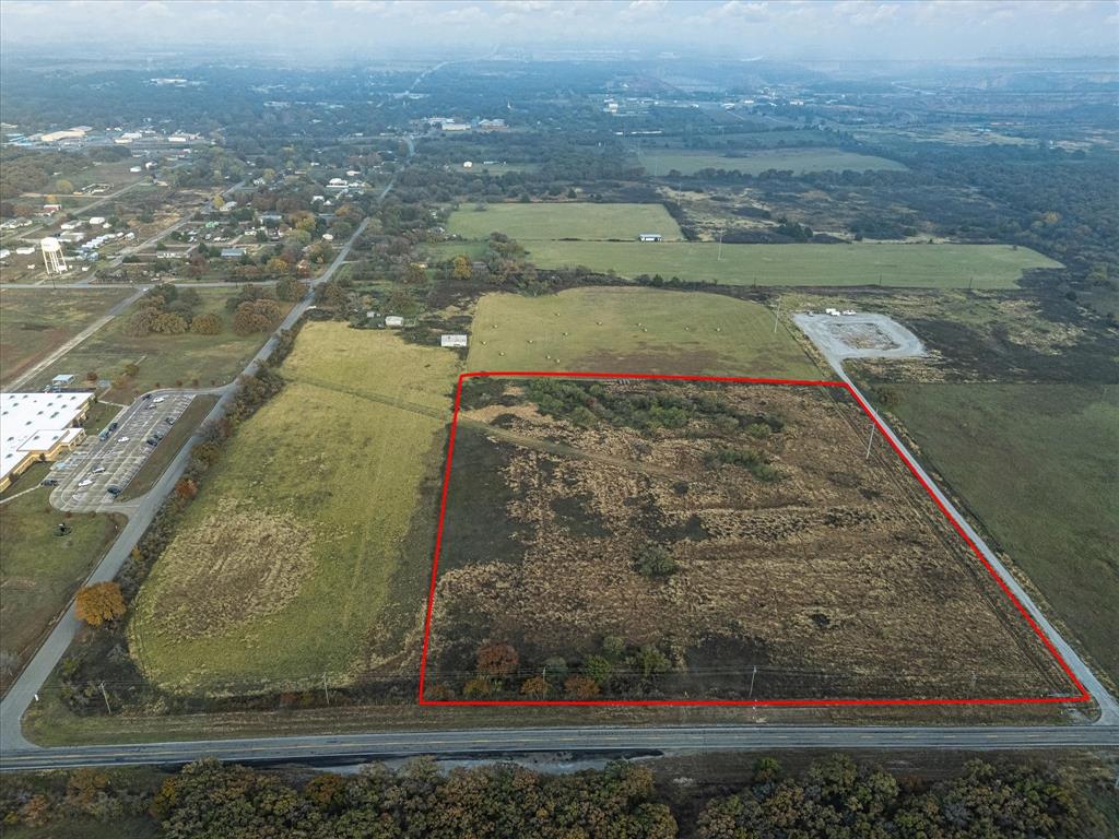 1022 Park Road Property Photo 2