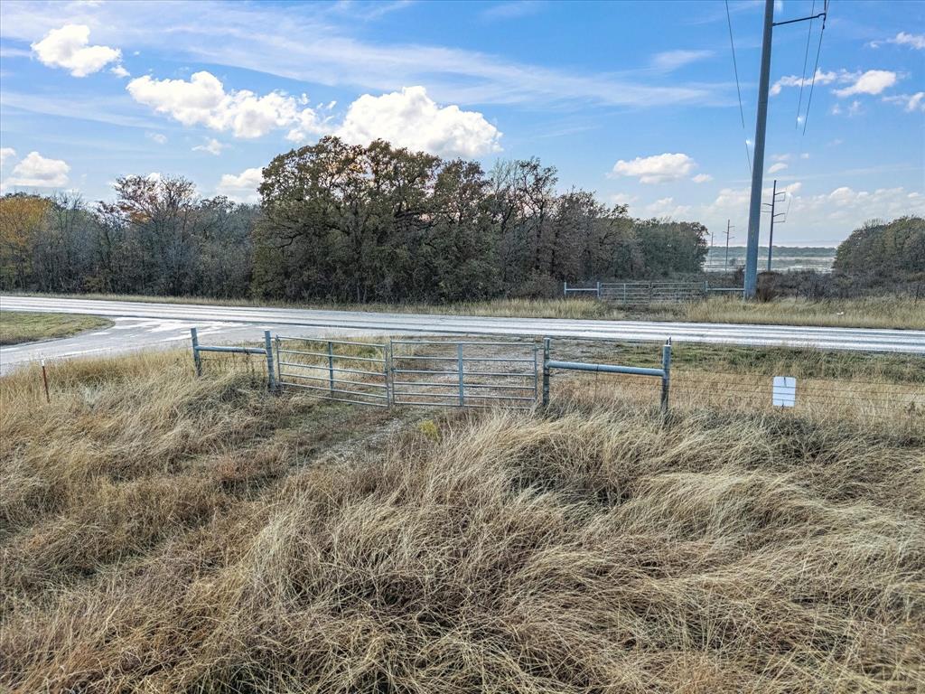 1022 Park Road Property Photo 3