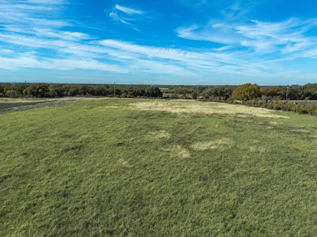 1022 Park Road Property Photo 4