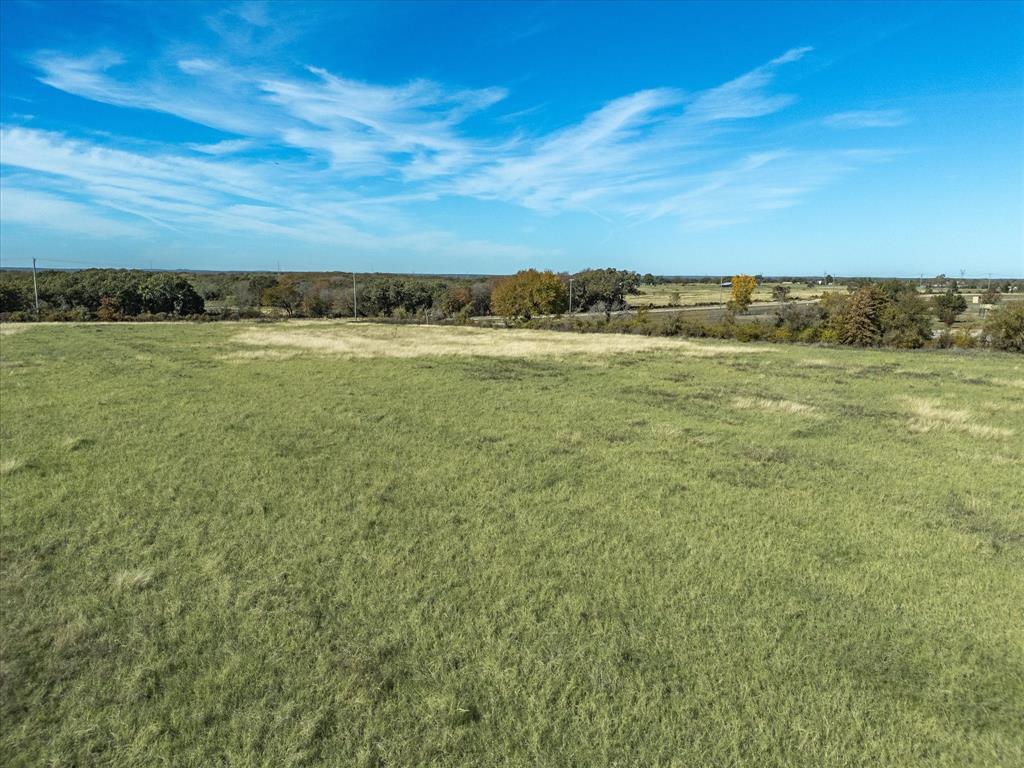 1022 Park Road Property Photo 5