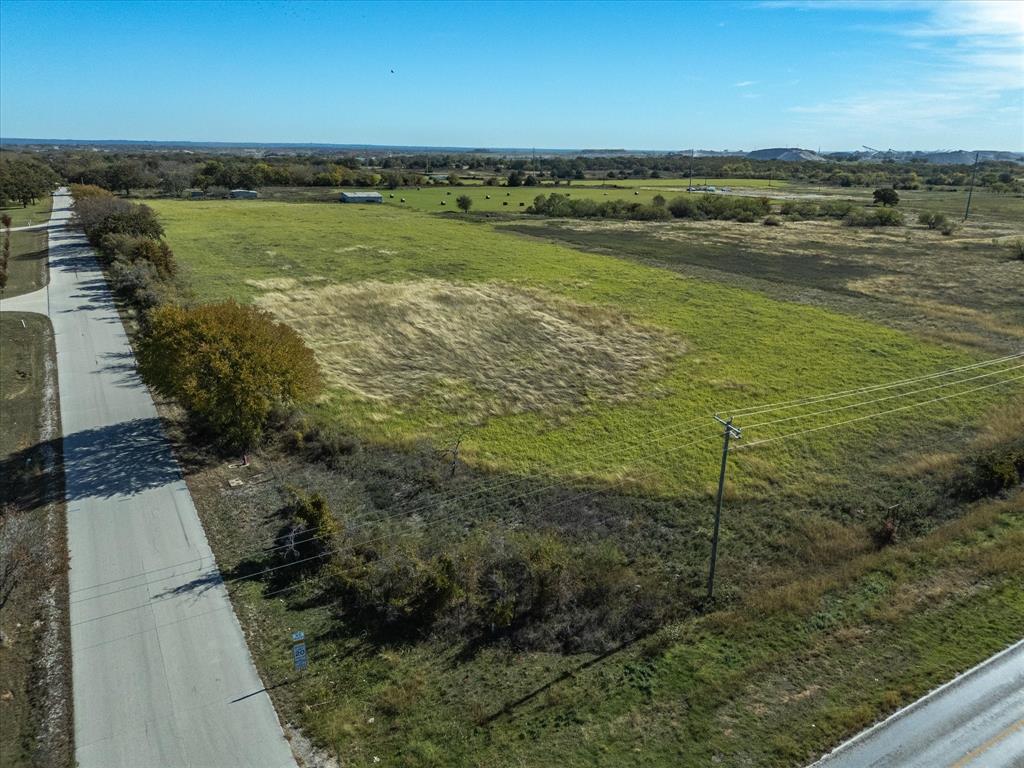 1022 Park Road Property Photo 6
