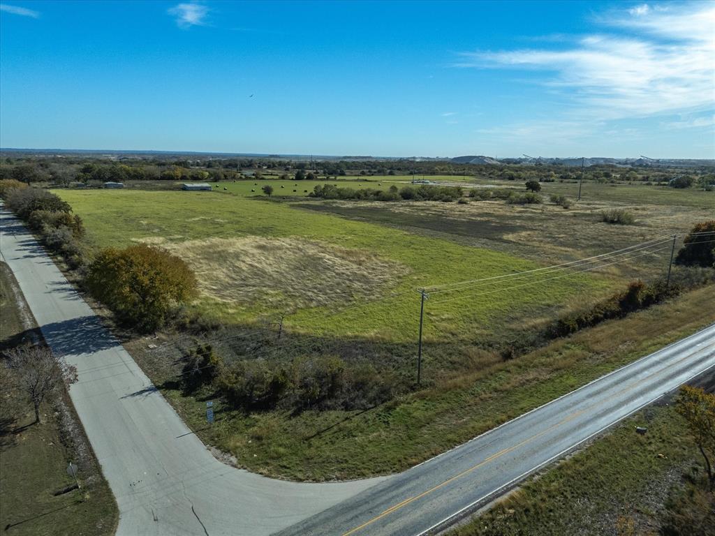 1022 Park Road Property Photo 7
