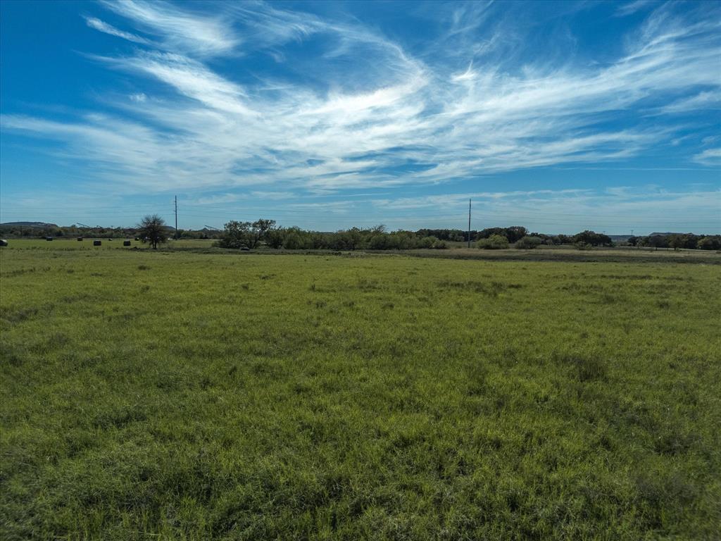 1022 Park Road Property Photo 8
