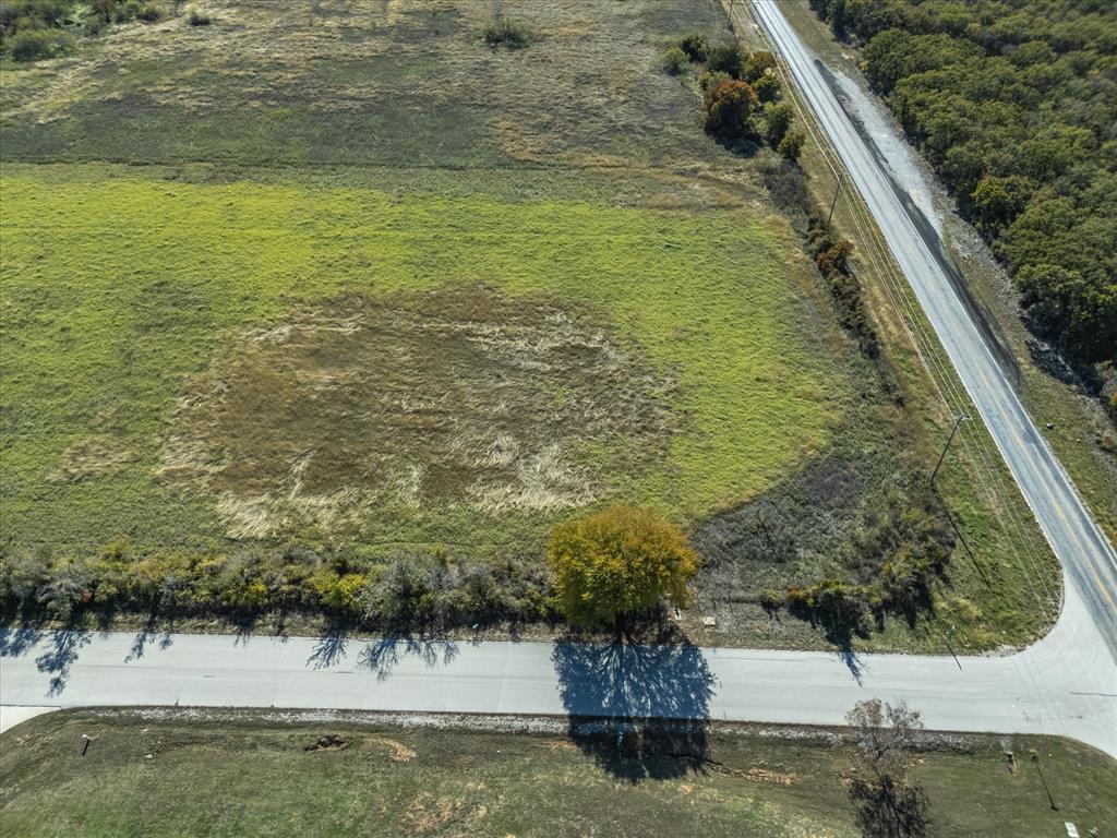 1022 Park Road Property Photo 9