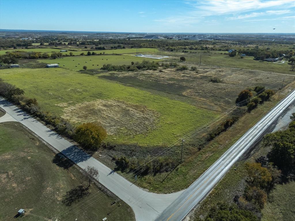 1022 Park Road Property Photo 10