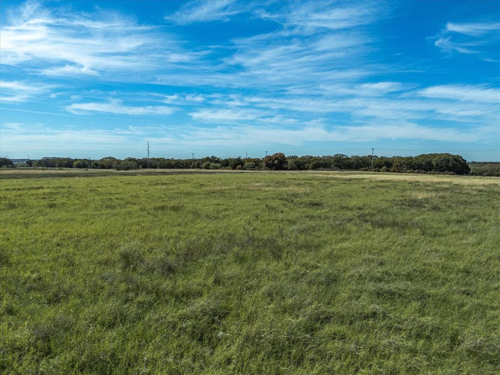 1022 Park Road Property Photo 1