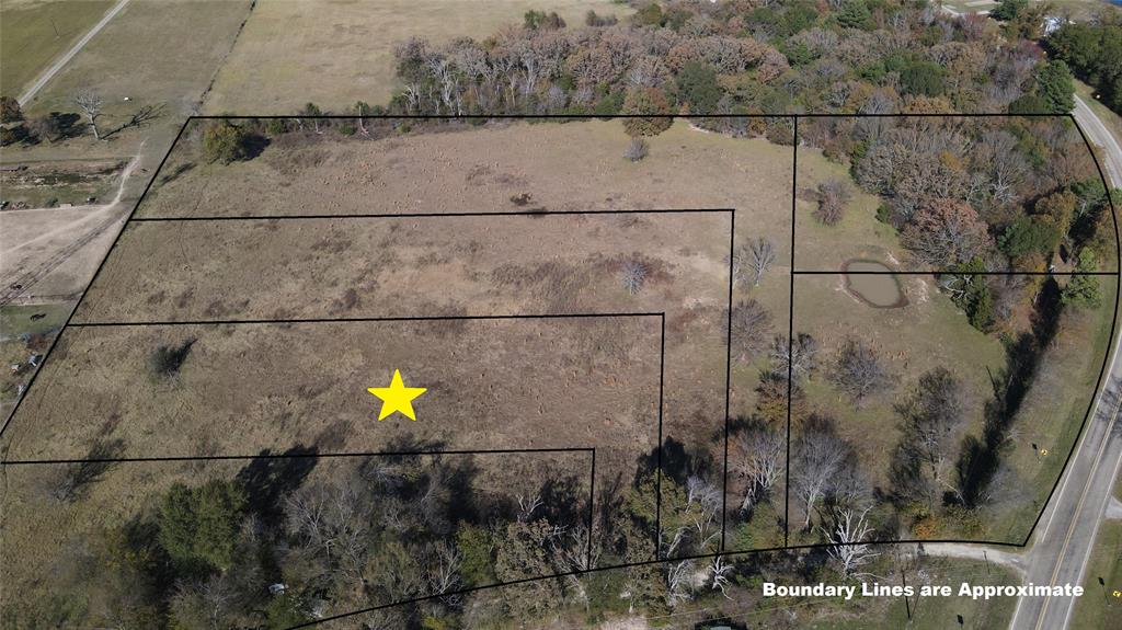 Tbd Cr 2245 Property Photo 1