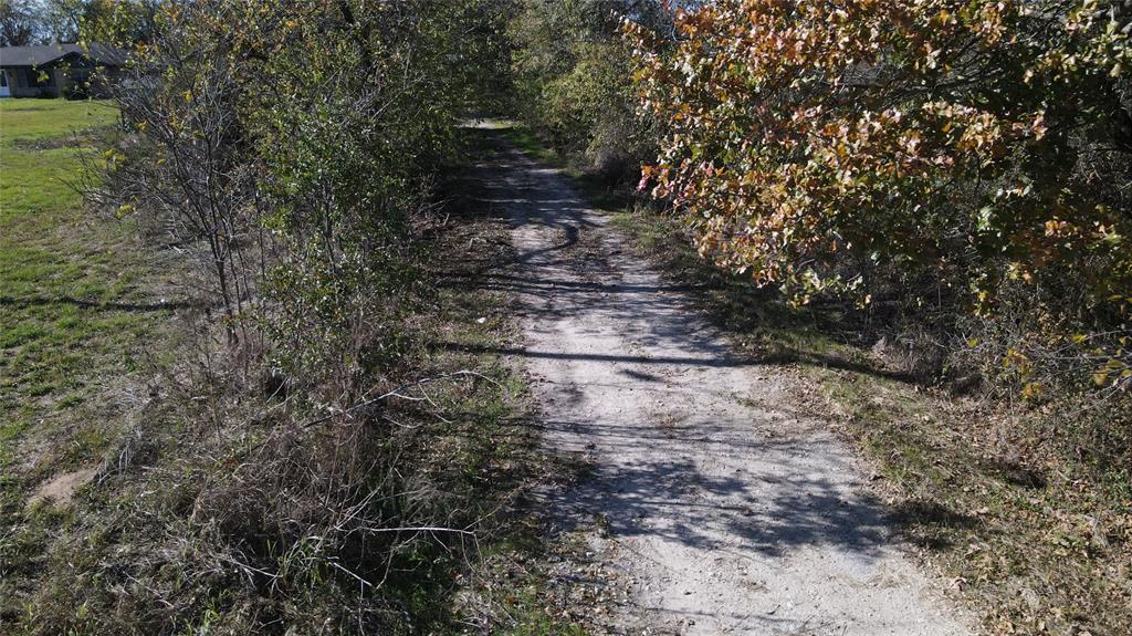 Tbd Cr 2245 Property Photo 3