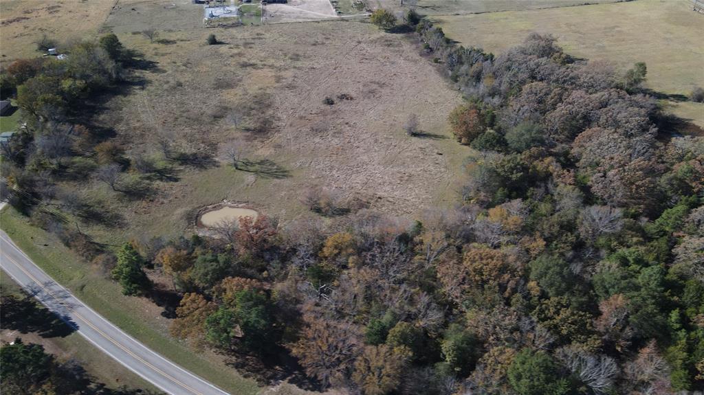 Tbd Cr 2245 Property Photo 4