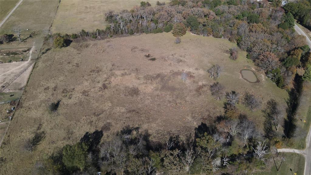 Tbd Cr 2245 Property Photo 5