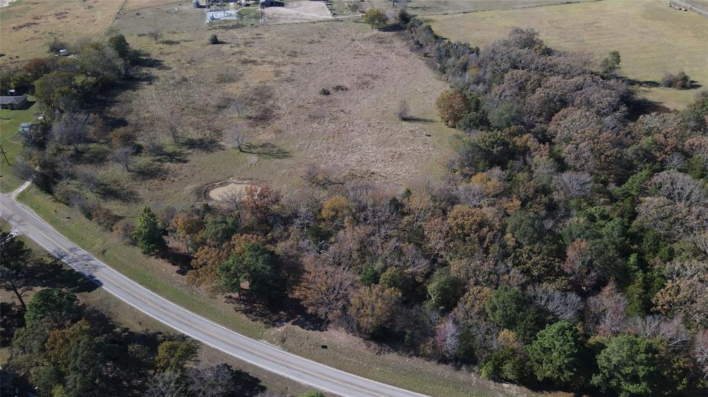Tbd Cr 2245 Property Photo 6
