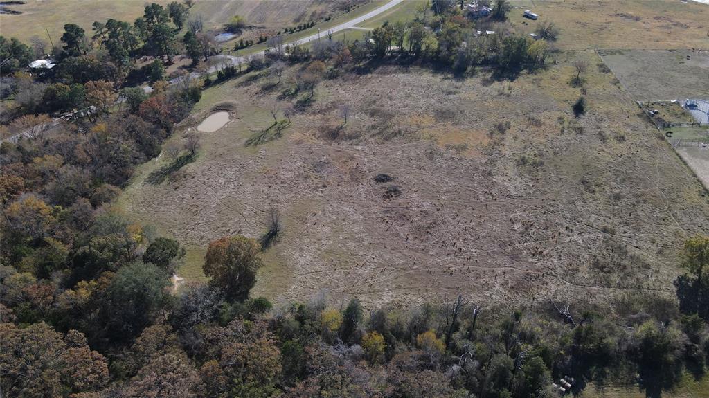 Tbd Cr 2245 Property Photo 7