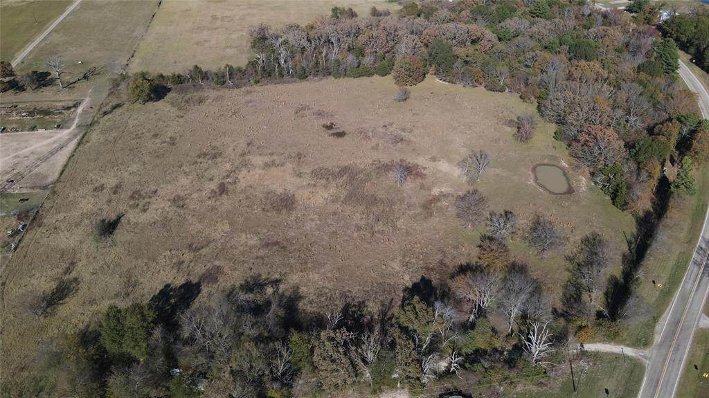 Tbd Cr 2245 Property Photo 8