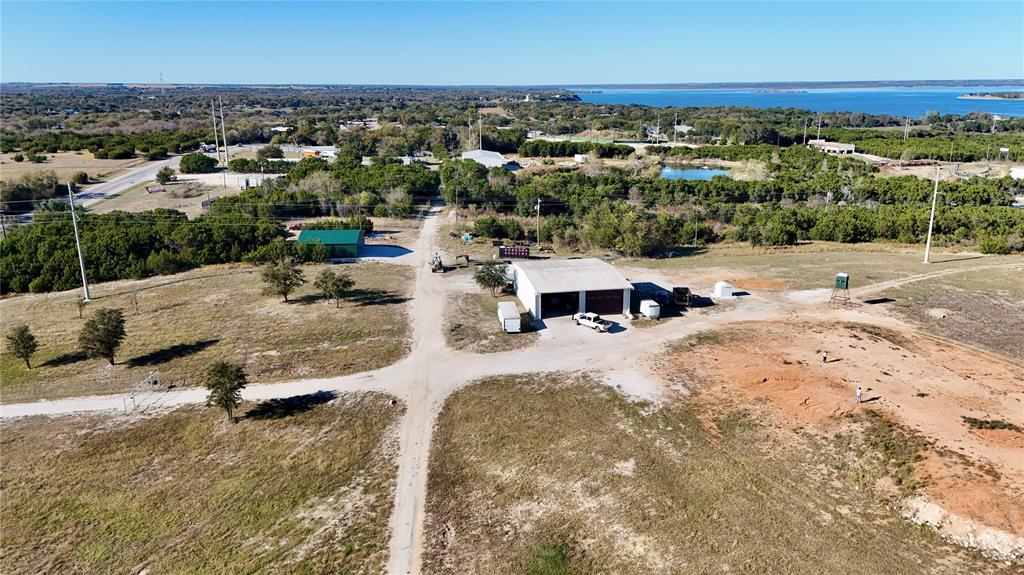 7066 Fm-56 Property Photo