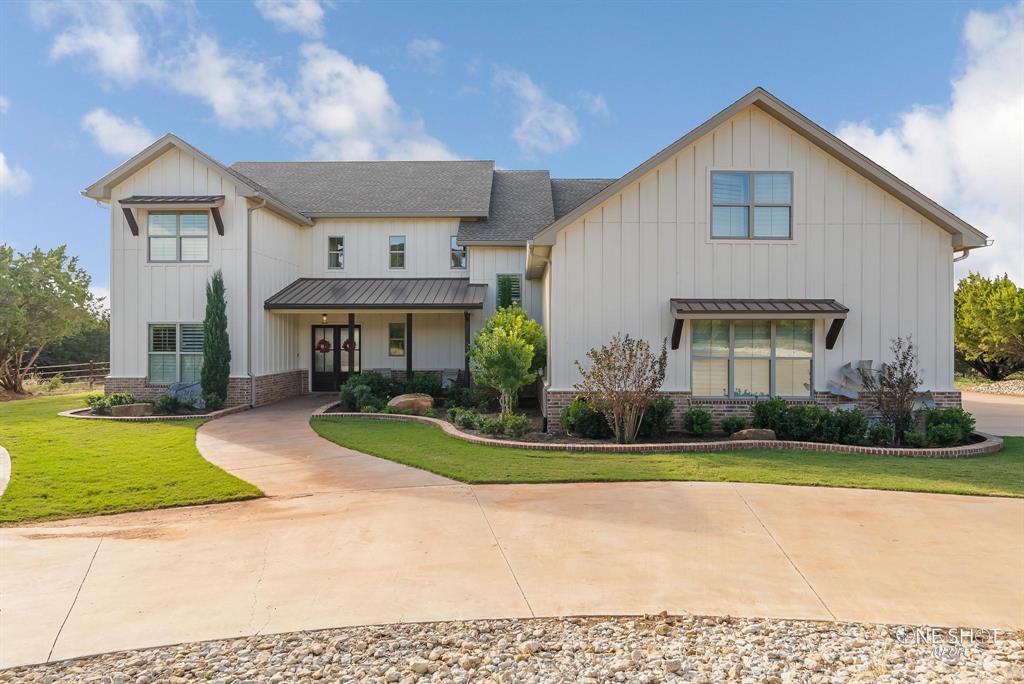 622 Ranch Road Property Photo